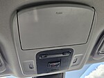 Used 2024 TOYOTA CAMRY SE in DAVIE, FLORIDA (Photo 20)