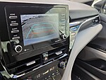 Used 2024 TOYOTA CAMRY SE in DAVIE, FLORIDA (Photo 23)