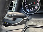 Used 2024 TOYOTA CAMRY SE in DAVIE, FLORIDA (Photo 25)