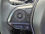 Used 2024 TOYOTA CAMRY SE in DAVIE, FLORIDA (Photo 26)