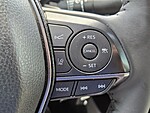 Used 2024 TOYOTA CAMRY SE in DAVIE, FLORIDA (Photo 27)