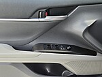 Used 2024 TOYOTA CAMRY SE in DAVIE, FLORIDA (Photo 28)
