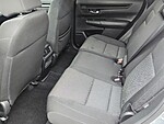 Used 2024 Honda CR-V EX in DAVIE, FLORIDA (Photo 11)