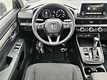 Used 2024 Honda CR-V EX in DAVIE, FLORIDA (Photo 12)