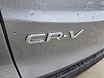 Used 2024 Honda CR-V EX in DAVIE, FLORIDA (Photo 13)