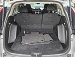 Used 2024 Honda CR-V EX in DAVIE, FLORIDA (Photo 14)