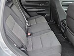 Used 2024 Honda CR-V EX in DAVIE, FLORIDA (Photo 15)