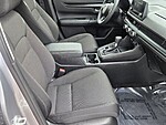 Used 2024 Honda CR-V EX in DAVIE, FLORIDA (Photo 16)