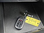 Used 2024 Honda CR-V EX in DAVIE, FLORIDA (Photo 17)