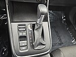 Used 2024 Honda CR-V EX in DAVIE, FLORIDA (Photo 18)