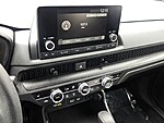 Used 2024 Honda CR-V EX in DAVIE, FLORIDA (Photo 19)