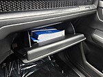 Used 2024 Honda CR-V EX in DAVIE, FLORIDA (Photo 21)