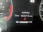 Used 2024 Honda CR-V EX in DAVIE, FLORIDA (Photo 22)
