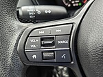 Used 2024 Honda CR-V EX in DAVIE, FLORIDA (Photo 23)