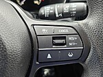 Used 2024 Honda CR-V EX in DAVIE, FLORIDA (Photo 24)