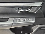 Used 2024 Honda CR-V EX in DAVIE, FLORIDA (Photo 25)