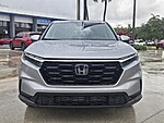 Used 2024 Honda CR-V EX in DAVIE, FLORIDA (Photo 5)