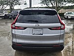 Used 2024 Honda CR-V EX in DAVIE, FLORIDA (Photo 6)