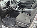 Used 2024 Honda CR-V EX in DAVIE, FLORIDA (Photo 10)