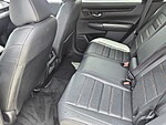 Used 2024 Honda CR-V Hybrid SPORT-L in DAVIE, FLORIDA (Photo 11)