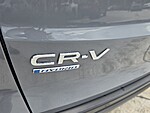 Used 2024 Honda CR-V Hybrid SPORT-L in DAVIE, FLORIDA (Photo 13)