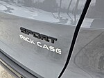 Used 2024 Honda CR-V Hybrid SPORT-L in DAVIE, FLORIDA (Photo 14)