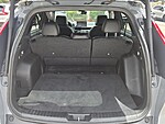 Used 2024 Honda CR-V Hybrid SPORT-L in DAVIE, FLORIDA (Photo 15)