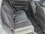 Used 2024 Honda CR-V Hybrid SPORT-L in DAVIE, FLORIDA (Photo 16)
