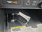 Used 2024 Honda CR-V Hybrid SPORT-L in DAVIE, FLORIDA (Photo 19)