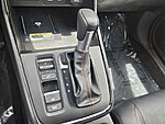 Used 2024 Honda CR-V Hybrid SPORT-L in DAVIE, FLORIDA (Photo 20)
