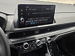 Used 2024 Honda CR-V Hybrid SPORT-L in DAVIE, FLORIDA (Photo 21)