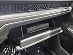 Used 2024 Honda CR-V Hybrid SPORT-L in DAVIE, FLORIDA (Photo 23)