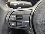 Used 2024 Honda CR-V Hybrid SPORT-L in DAVIE, FLORIDA (Photo 25)