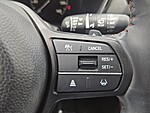 Used 2024 Honda CR-V Hybrid SPORT-L in DAVIE, FLORIDA (Photo 26)
