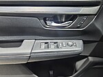 Used 2024 Honda CR-V Hybrid SPORT-L in DAVIE, FLORIDA (Photo 27)