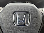 Used 2024 Honda CR-V Hybrid SPORT-L in DAVIE, FLORIDA (Photo 28)