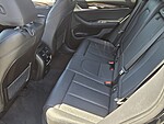 Used 2021 BMW X3 SDRIVE30I in DAVIE, FLORIDA (Photo 11)