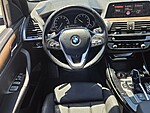 Used 2021 BMW X3 SDRIVE30I in DAVIE, FLORIDA (Photo 12)
