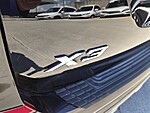 Used 2021 BMW X3 SDRIVE30I in DAVIE, FLORIDA (Photo 13)