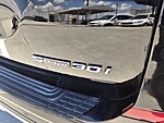 Used 2021 BMW X3 SDRIVE30I in DAVIE, FLORIDA (Photo 14)