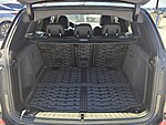 Used 2021 BMW X3 SDRIVE30I in DAVIE, FLORIDA (Photo 15)