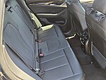 Used 2021 BMW X3 SDRIVE30I in DAVIE, FLORIDA (Photo 16)