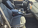 Used 2021 BMW X3 SDRIVE30I in DAVIE, FLORIDA (Photo 17)