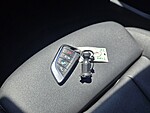 Used 2021 BMW X3 SDRIVE30I in DAVIE, FLORIDA (Photo 18)