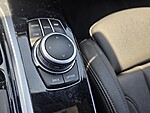Used 2021 BMW X3 SDRIVE30I in DAVIE, FLORIDA (Photo 19)