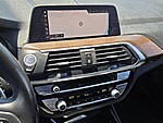 Used 2021 BMW X3 SDRIVE30I in DAVIE, FLORIDA (Photo 20)
