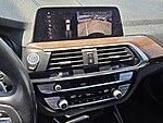 Used 2021 BMW X3 SDRIVE30I in DAVIE, FLORIDA (Photo 21)