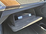 Used 2021 BMW X3 SDRIVE30I in DAVIE, FLORIDA (Photo 22)