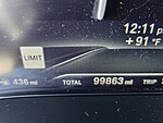 Used 2021 BMW X3 SDRIVE30I in DAVIE, FLORIDA (Photo 23)