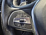 Used 2021 BMW X3 SDRIVE30I in DAVIE, FLORIDA (Photo 24)